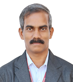 staff image